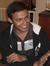 Suresh
