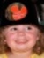 Susie M...