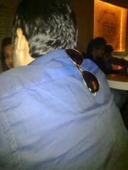 Mohit