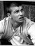 Arturs