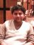 Umesh