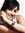 Parul