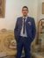 Mazen