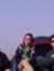 Matthijs