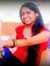 Pooja