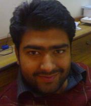 Aman