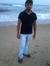 Manoj