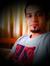 Syed