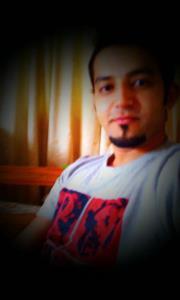 Syed