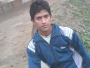 Vinay