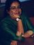Shalini