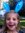 Alexand...