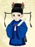 Shaoqi