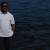 Jaideep Gupta