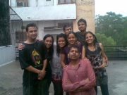 Rachit