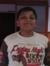 Prathamesh