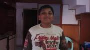 Prathamesh