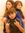 Jacquie