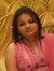 Khushbu