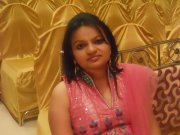 Khushbu