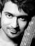 Manoj