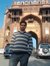 Nitin