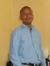 Terl