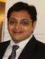 Chirag Desai