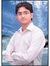 Vivek