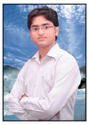 Vivek