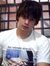 Johnny