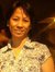 Ofelia