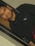 Sahil