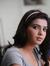 Meghana