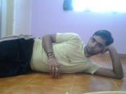 Ganesh