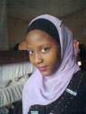 Rahma