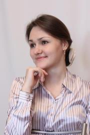 Julia