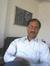 Bimal Kumar