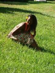 Khady