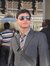 Rakesh
