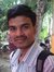 Dinesh