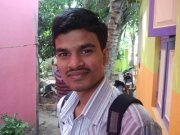 Dinesh