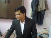 Abhay