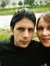 Nidal