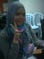 Afiqah