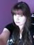 Mel R