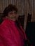 Jeanette