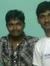 Suren