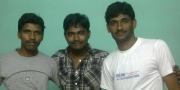 Suren