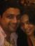Aditi